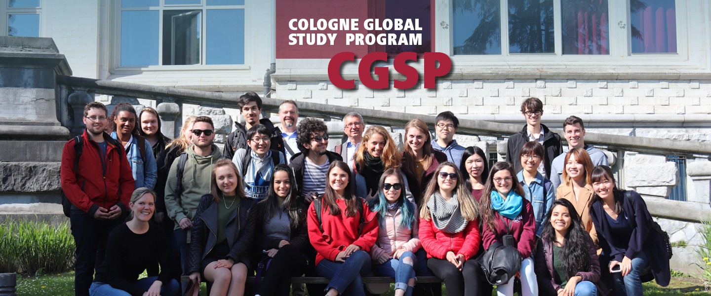 Boost your academic future